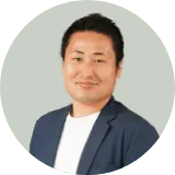 山口 翔太