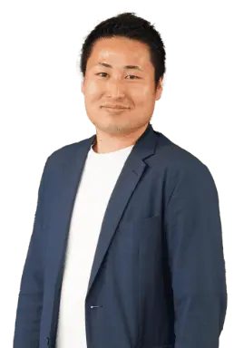 山口 翔太