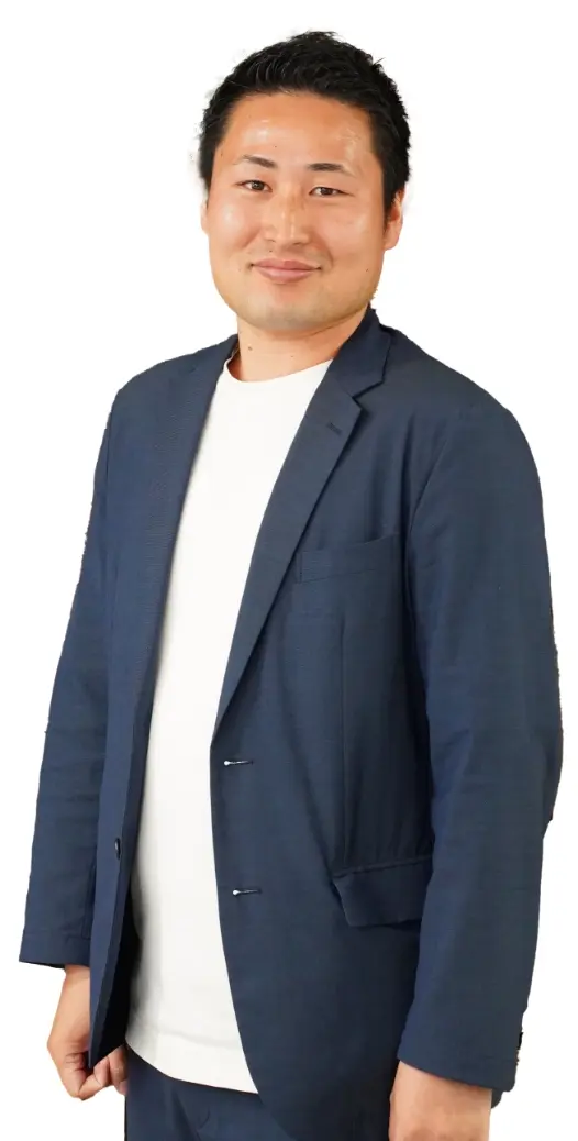 山口 翔太