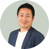 山口 翔太